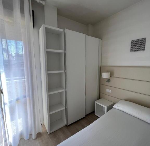 Family Suite, Ardea