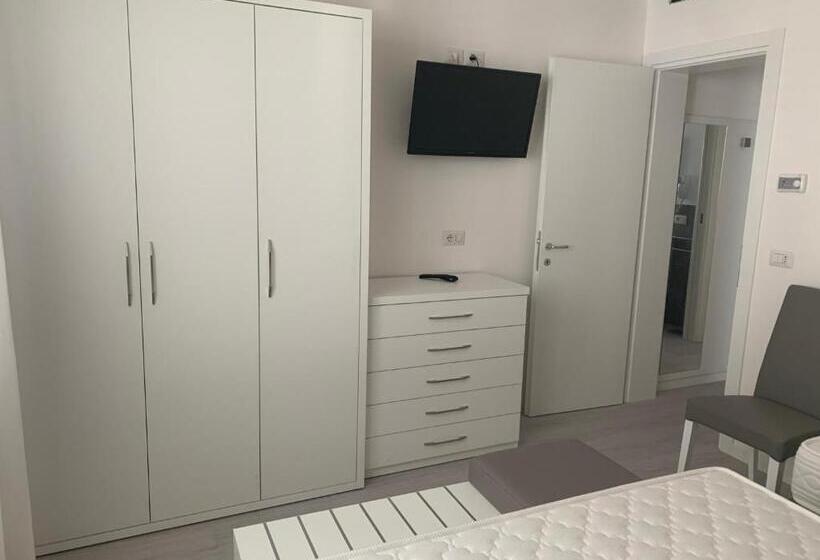 Family Suite, Ardea