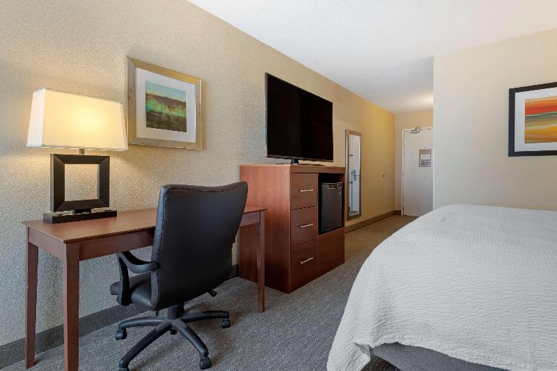 سوییت جونیور, Radisson Blu 1919 Hotel, Reykjavík