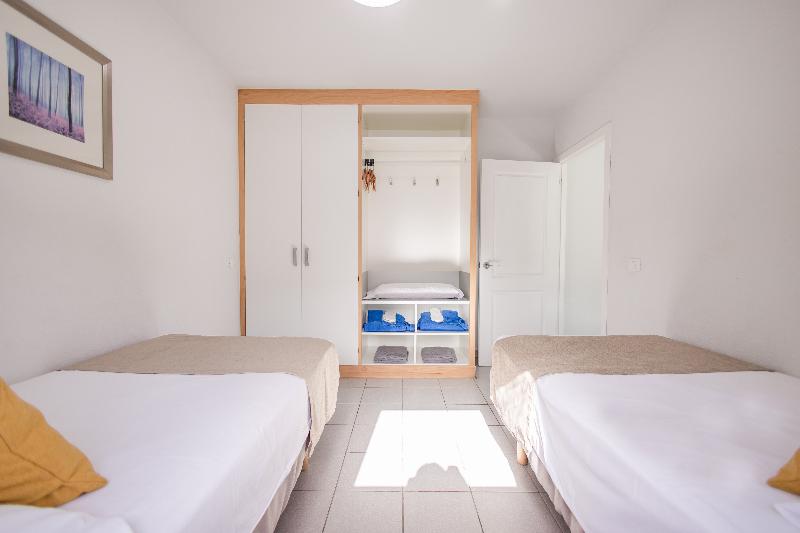 اتاق لوکس, The Regent Cha Am Beach Resort, Hua Hin