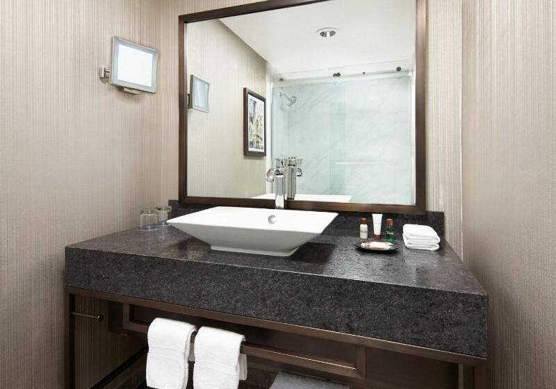 اتاق استاندارد, The Regent Cha Am Beach Resort, Hua Hin