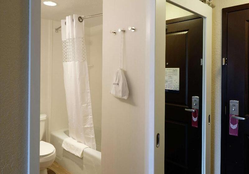 Номер Superior, Joivy Together Florence Urban Resort