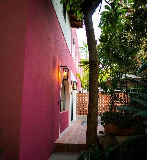 اتاق استاندارد چهار تخته, La Paranera Hotel & Relax
