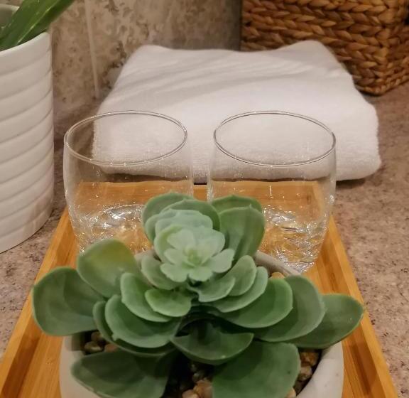デラックスルーム, I Da Mitt