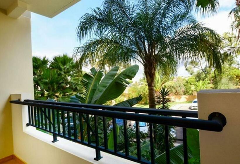 Номер Стандарт, 3hb Guarana - All Inclusive