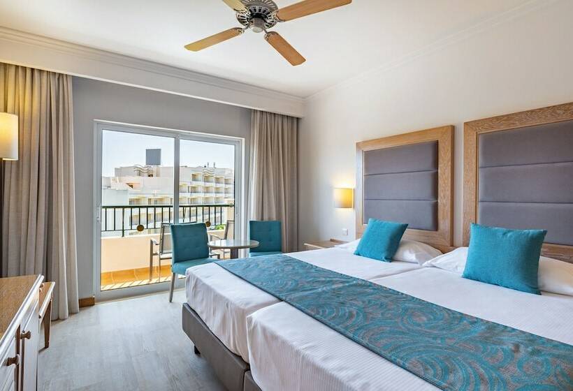 Family Suite, 3hb Guarana - All Inclusive