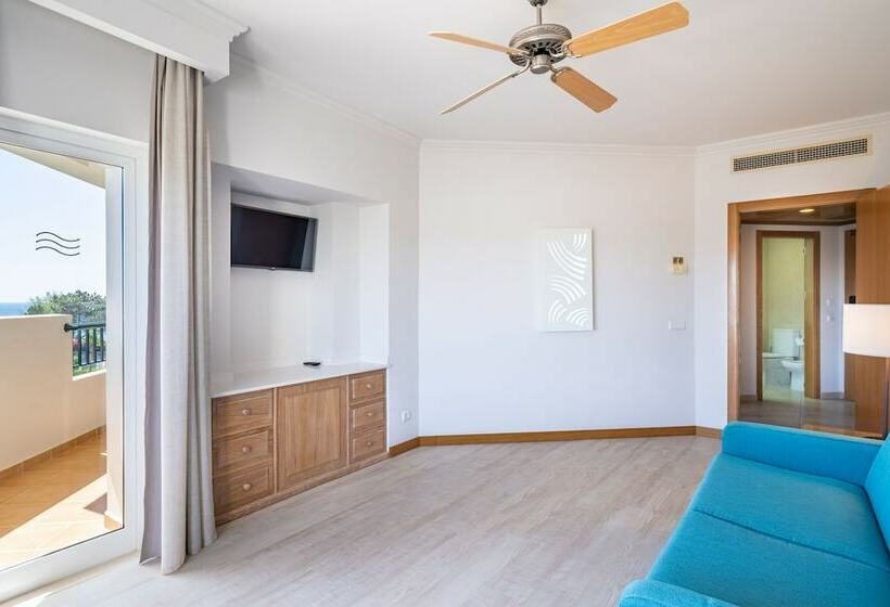 Family Suite, 3hb Guarana - All Inclusive