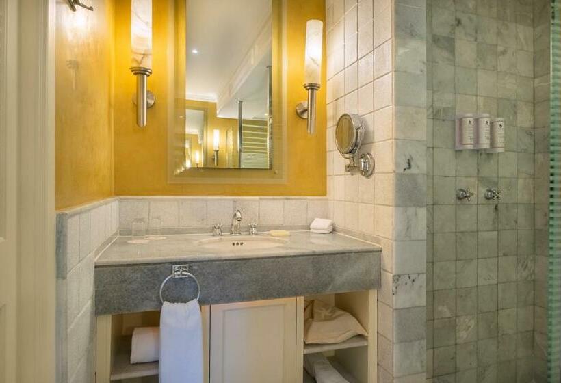 Люкс Вид на Бассейн, JOIA Paraíso by Iberostar - Adults Only