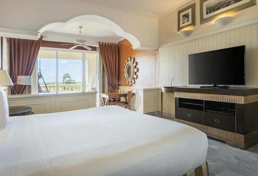 プールビュースイート, JOIA Paraíso by Iberostar - Adults Only
