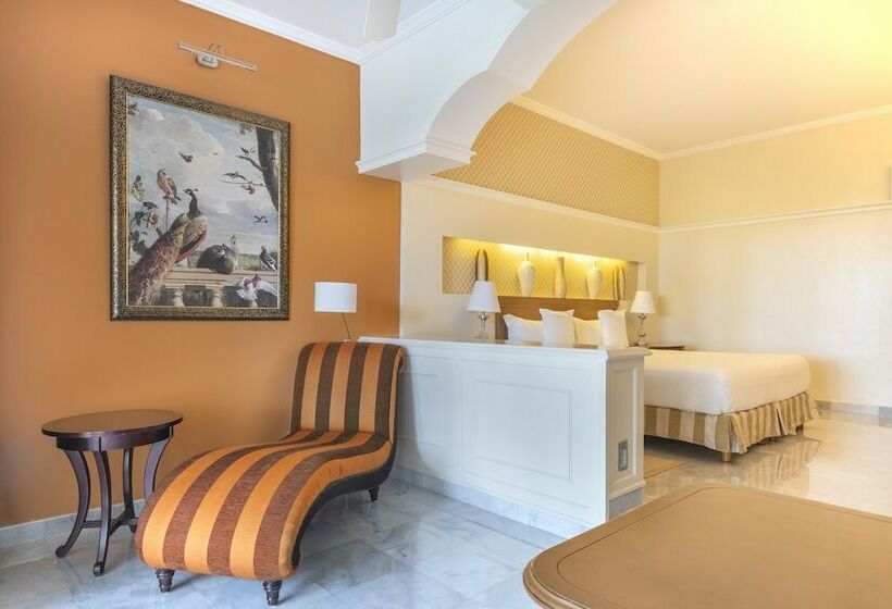 スーペリアースイート, JOIA Paraíso by Iberostar - Adults Only