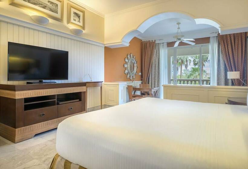 スーペリアースイート, JOIA Paraíso by Iberostar - Adults Only