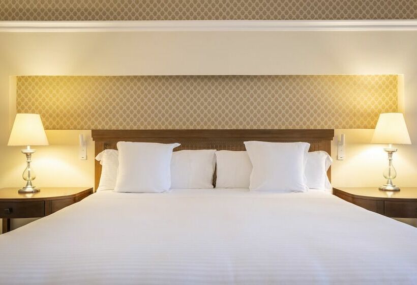 Люкс Superior Вид на Море, JOIA Paraíso by Iberostar - Adults Only