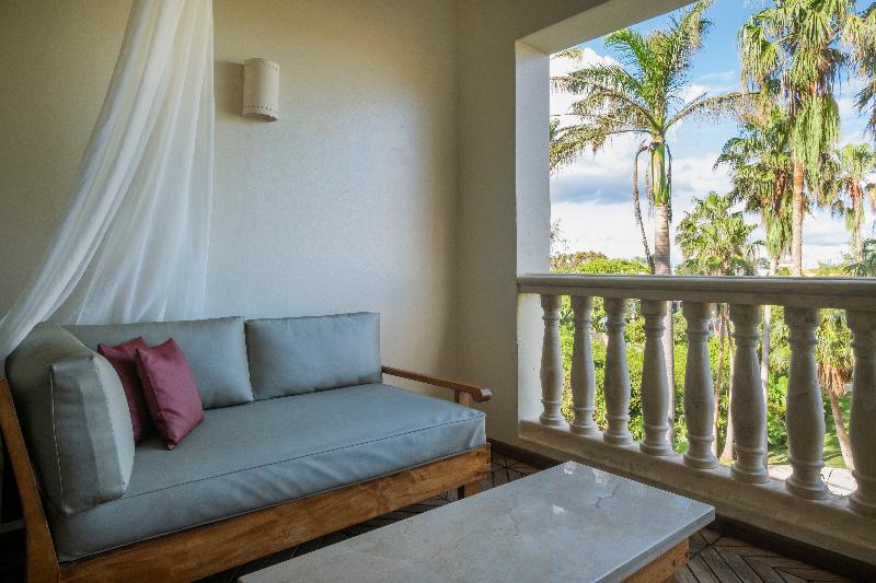 Люкс Superior, JOIA Paraíso by Iberostar - Adults Only