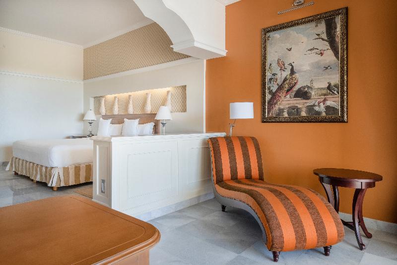 Люкс Вид на Бассейн, JOIA Paraíso by Iberostar - Adults Only