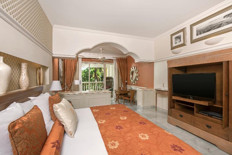 Люкс, JOIA Paraíso by Iberostar - Adults Only