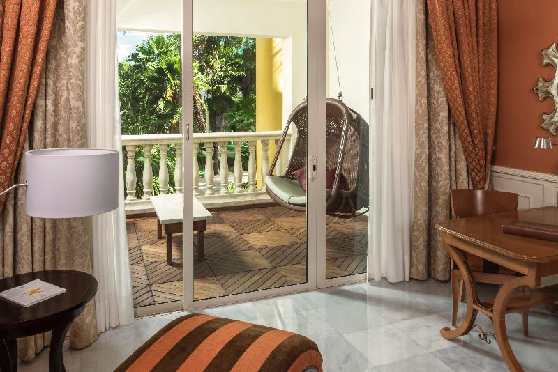 スイート, JOIA Paraíso by Iberostar - Adults Only