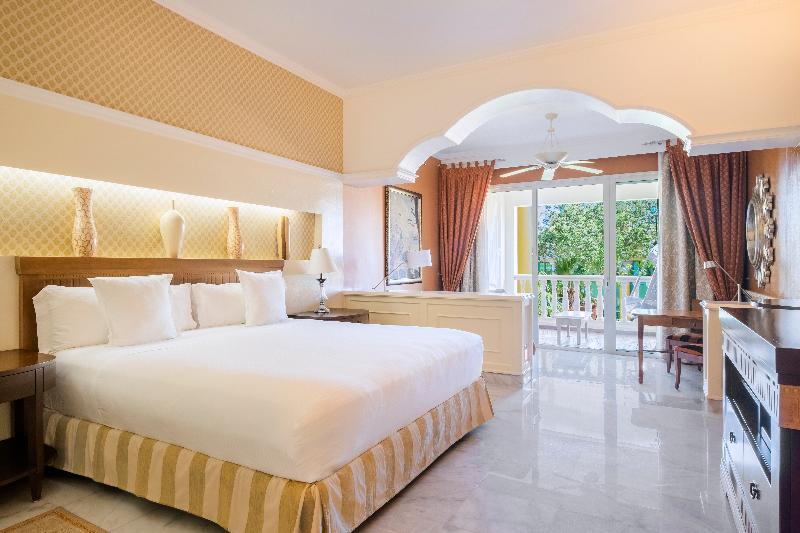 スイート, JOIA Paraíso by Iberostar - Adults Only