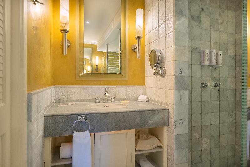 Люкс Вид на Море, JOIA Paraíso by Iberostar - Adults Only