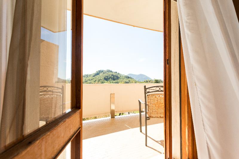 プールビュースイート, JOIA Paraíso by Iberostar - Adults Only