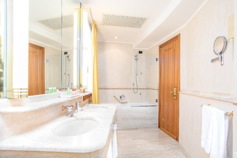 Люкс Вид на Бассейн, JOIA Paraíso by Iberostar - Adults Only