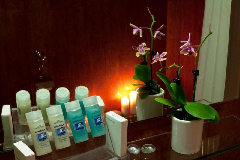 标准间, Lanta Casuarina Beach Resort   Sha Plus