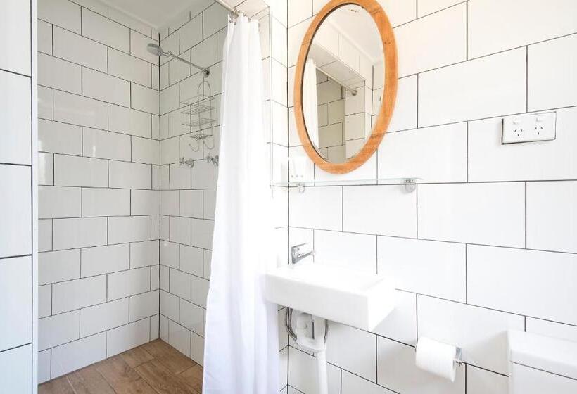 Family Suite, Manly Waves Studios & Apartments