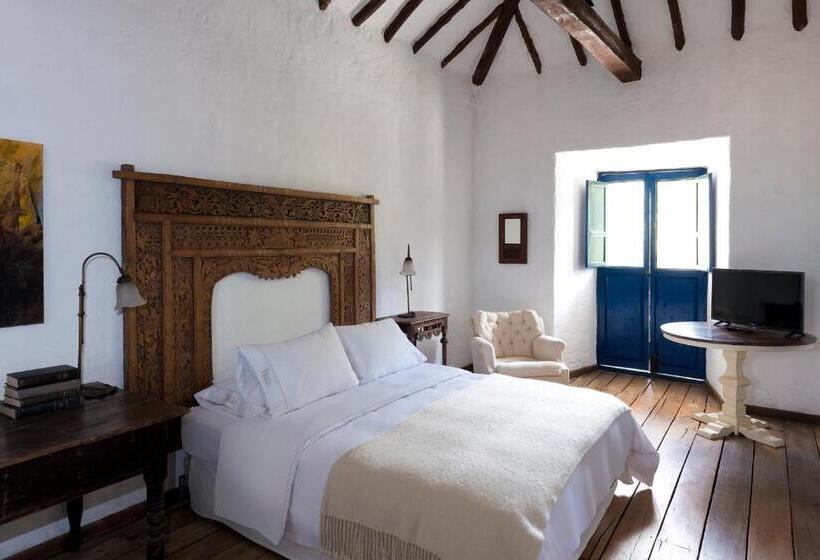 Полулюкс Повышенной Комфортности, Casa La Bisbal