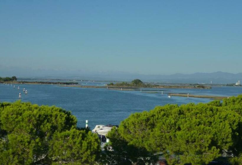 اتاق استاندارد, Meublè Tripoli