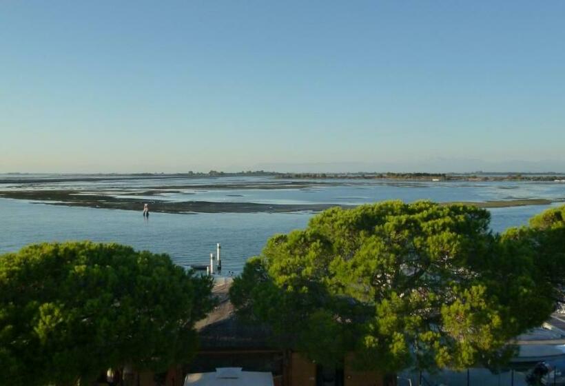 اتاق استاندارد, Meublè Tripoli