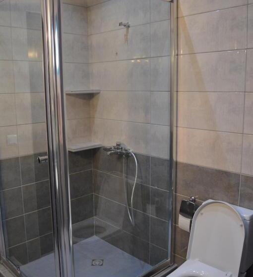آپارتمان سوپریور 1 خوابه, Honeymoon Apartments In Old Tbilisi