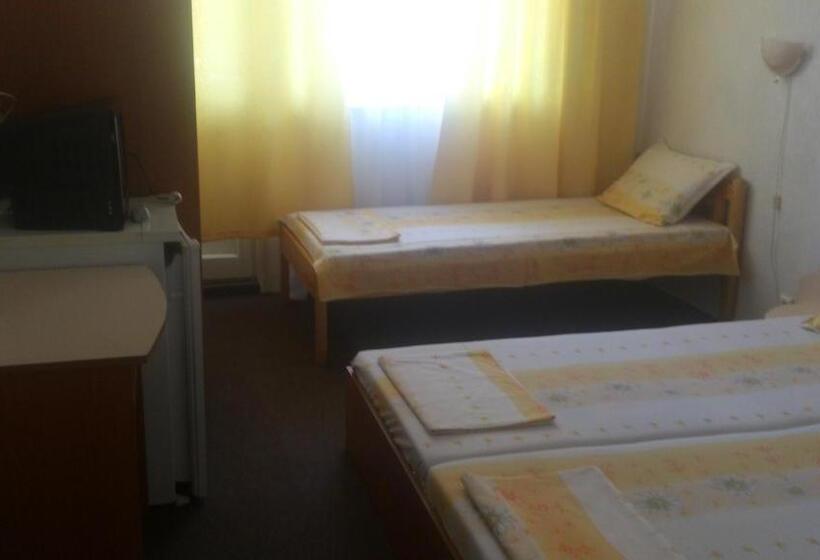 Номер Economy, Svetla Guest House