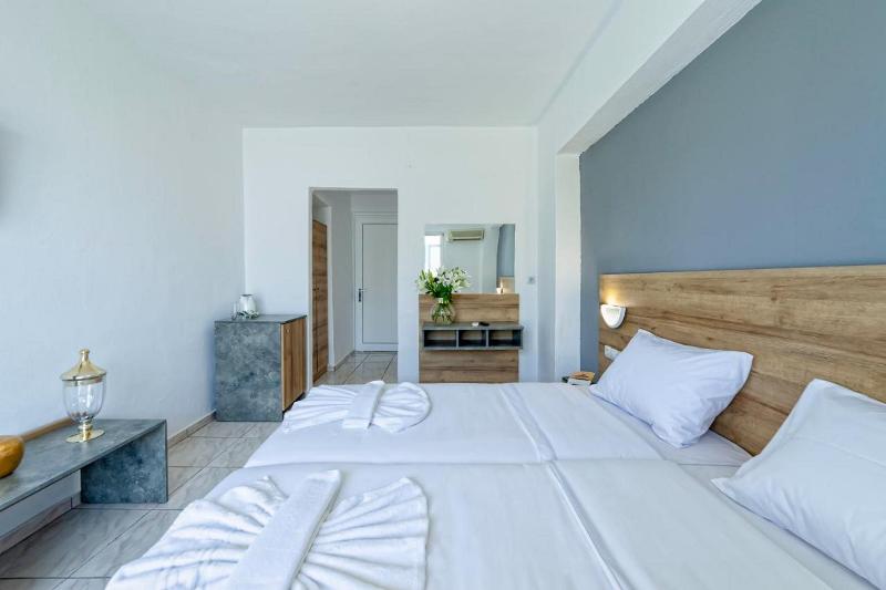 패밀리 룸, Akoya Resort  All Inclusive