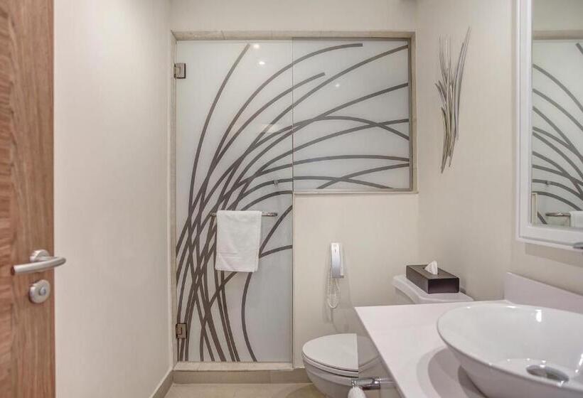 سوئیت پنت هاوس, Royalton Saint Lucia, An Autograph Collection - All Inclusive Resort