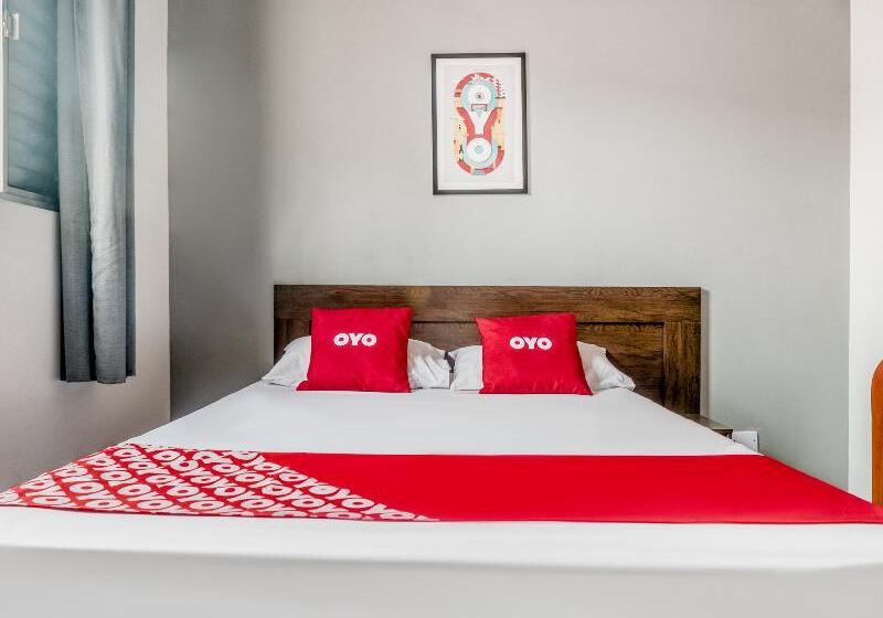 Номер Стандарт, Americas Best Value Inn   Milpitas