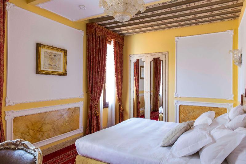 اتاق سوپریور با چشم‌انداز باغ, Marpunta Resort, Santikos Collection