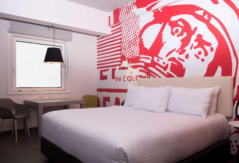 ３ベッドルームスイート, The Ritzcarlton, Fort Lauderdale
