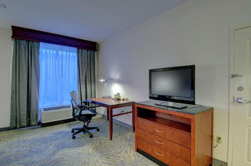 디럭스 룸, Pattaya Discovery Beach Hotel   Sha Extra Plus
