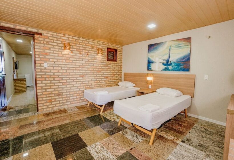 Номер Superior Вид на Море, Coliseum Beach Hotel All Inclusive