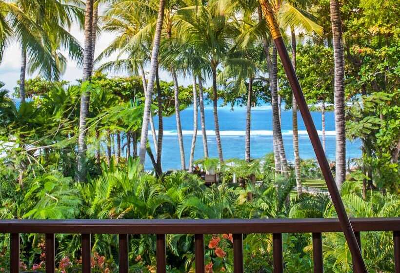 سوئیت ریاست جمهوری 2 خوابه, The Laguna, A Luxury Collection Resort & Spa, Nusa Dua, Bali