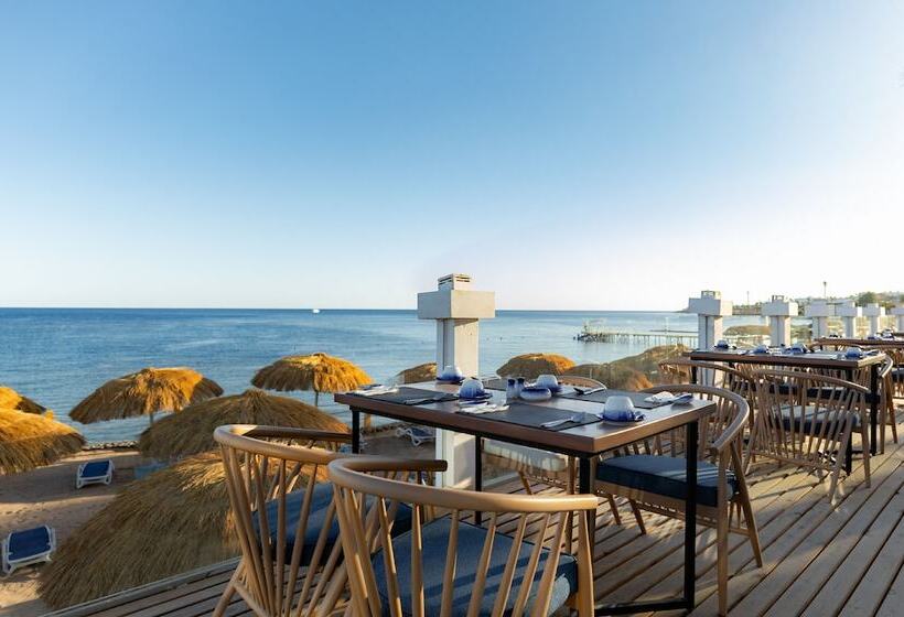 Люкс Executive Вид на Море, Sunrise Diamond Beach Resort Grand Select