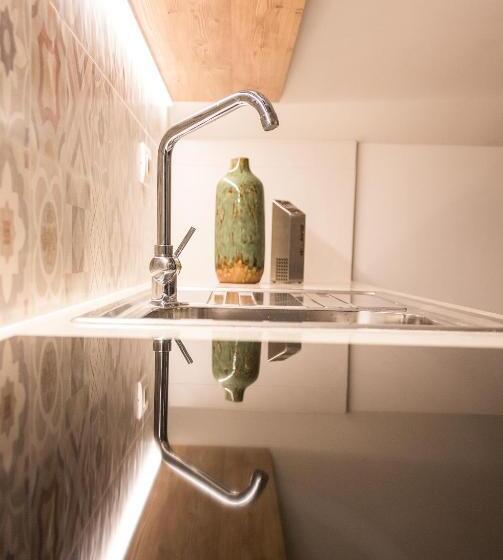 اتاق استاندارد, B&b Col De Le Mole   Dolomiti Bellunesi