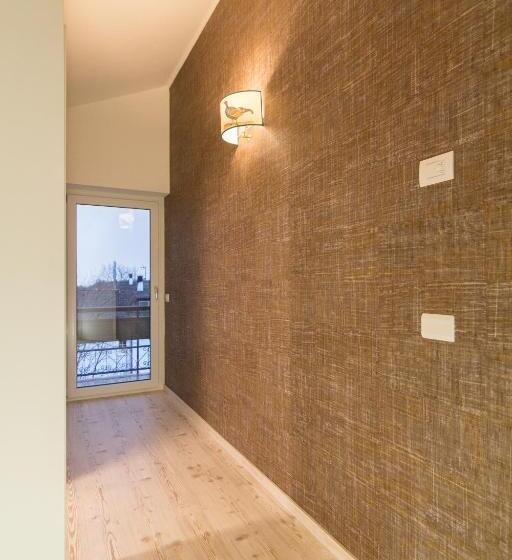 اتاق استاندارد, B&b Col De Le Mole   Dolomiti Bellunesi