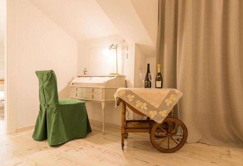 آپارتمان 3 خوابه, B&b Col De Le Mole   Dolomiti Bellunesi