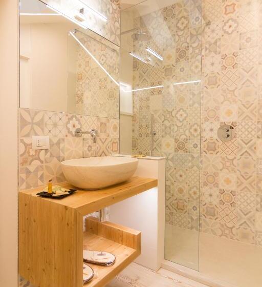 آپارتمان 3 خوابه, B&b Col De Le Mole   Dolomiti Bellunesi