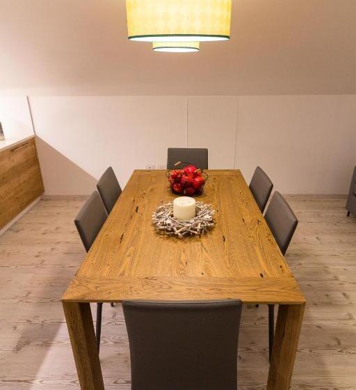 اتاق استاندارد سه نفره, B&b Col De Le Mole   Dolomiti Bellunesi