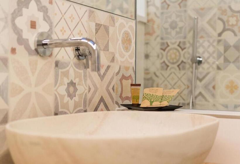 آپارتمان 3 خوابه, B&b Col De Le Mole   Dolomiti Bellunesi