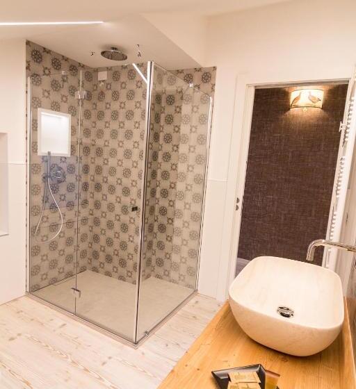 آپارتمان 3 خوابه, B&b Col De Le Mole   Dolomiti Bellunesi