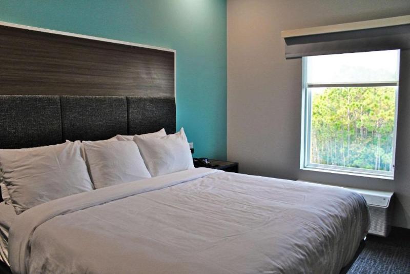 家庭间, Ibis Styles Hamburg Barmbek