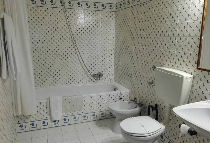 Апартаменты 2 Спальни, Apartamentos Da Balaia