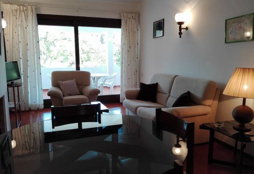Апартаменты 2 Спальни, Apartamentos Da Balaia
